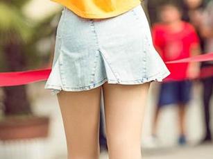 一探究竟！爱丝美卦师全集：这些原图足以打动奇怪的我。