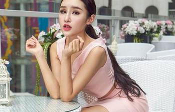 合集时间，爱丝带你深入美丝病栋，有点意思哦