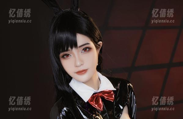 Azami 无聊时翻看Azami的RiasGremory更新,意外收获!