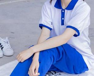 BoBoSocks袜啵啵 - 稚予的黑色指甲油花絮版：私拍，你怎么能这样叛逆？