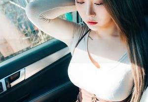 Loozy假日的在线合集，Bomi(普美)这波真的没水分吗？