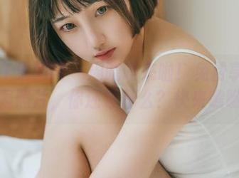 GIRLT果团网 - 周晓唯来啦！免费享用这组礼服照片，你还等什么？快来瞧瞧吧！