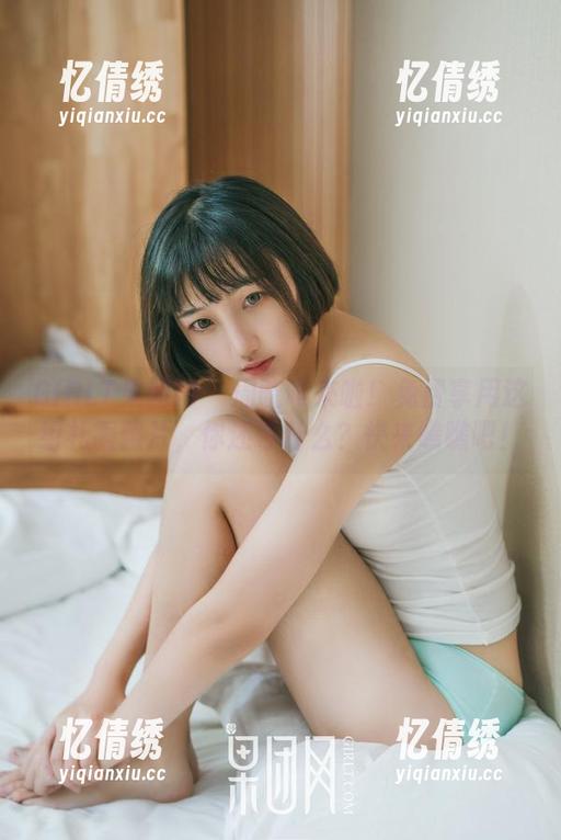 GIRLT果团网-周晓唯 GIRLT果团网 - 周晓唯来啦!免费享用这组礼服照片,你还等什么?快来瞧瞧吧!