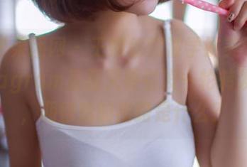 GIRLT果团网 - 王婉悠这波学妹美图，咋Instagram里面又要引发一轮转发狂潮，期待后的出路是什么？