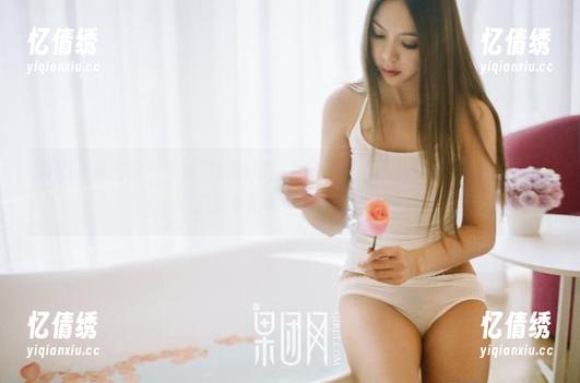 GIRLT果团网 - 莫雅淇的教室，不只学习，还有无尽的可能——作品集与原图合集大揭晓！