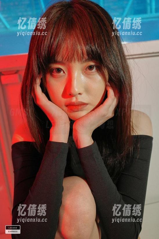 GMS(고말숙)探班：LEEHEEEXPRESSLEND成就高清奇想