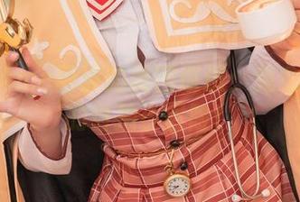 HaneAme雨波的美图巡逻：兔女郎姐妹的自拍小冒险！