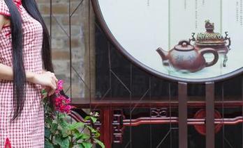 IMiss爱蜜社 - 俞公主的黑色剧场—大家都在为她的作品打call！