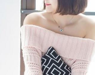 IMiss爱蜜社 - 心妍小公主的礼服图片，谁能拒绝这样的资源呢？