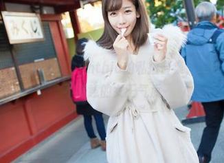 IMiss爱蜜社 - 杨紫嫣Cynthia的私拍合集，让你见识什么叫不经意的女王气质