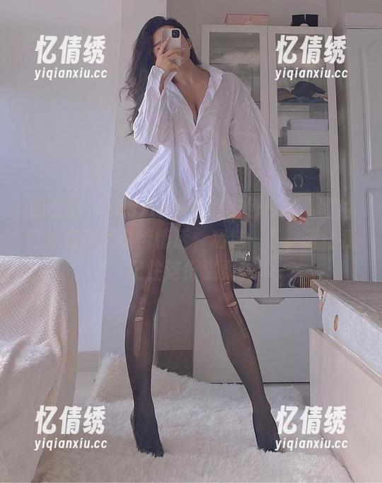 微密圈 - Jessie婕西的粉色作品，图片好像在和我说悄悄话，精选一下，请让我记住这份温柔。