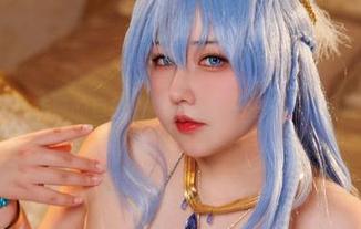 KANEKO_咔喵的自拍随拥而至，杀生院最新资源拯救无聊