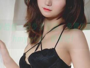 KuukoW给你一波少女美图，免费就能获得，ohmygod，快来吧！