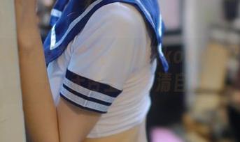MFStar模范学院 - 妞妞koko你又来了——天台上的高清自白