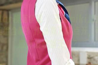 MFStar模范学院 - 玉兔miki加水手服，完美组合啊！作品集下载点开，可能会意外发现新天地？