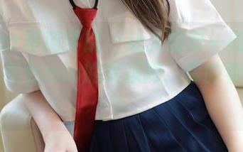 MFStar模范学院 - 让人眼前一亮的私拍套图，美七mia的女孩啊，你的春天来了？