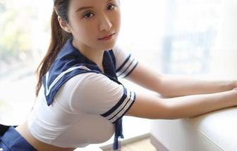 MFStar模范学院 - 图集精选：良人非爱人油亮，光滑得令我心痒