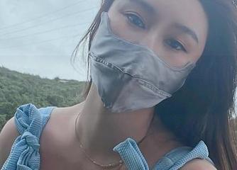 微密圈 - 想要24小时被MIYA的纯白套图围绕？下载简单又快乐！