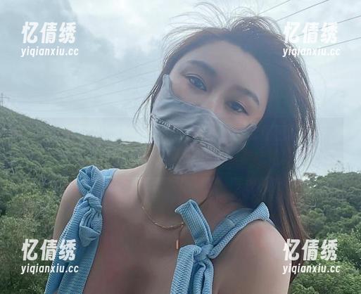 微密圈 - 想要24小时被MIYA的纯白套图围绕？下载简单又快乐！