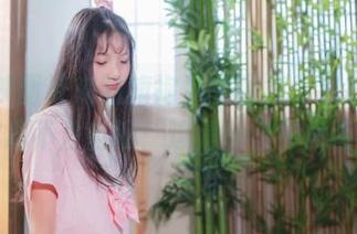 喵糖映画带来的旗袍少女图集，资源好到让你忍不住自问：这是什么神仙画面？