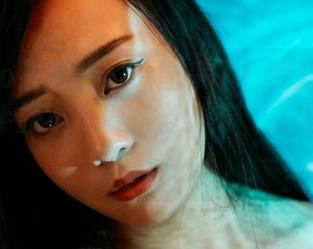 MiiTao蜜桃社 - 原图来了！梦乃Mandy的水手服不代表“当船员”，只求一张好评！