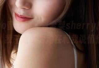 MiiTao蜜桃社 - 看雪梨sherry的JK高清照，我差点以为她在和我说悄悄话…