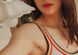 Min.E(민이)的LEEHEEEXPRESS合辑：你准备好丧失理智了吗？