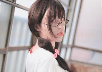 Mozzi(모찌)礼服VS美图：准备好迎接这一场视觉的火花大战！