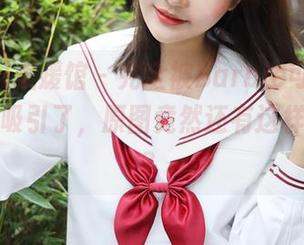 MyGirl美媛馆 - 完全被Barbie可儿的御姐写真吸引了，原图竟然还有这样的情绪？