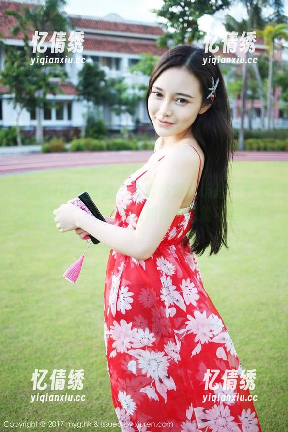 MyGirl美媛馆 - 全套高跟鞋玩法：于大小姐说，‘不穿怎么知道自己能不能飞！’
