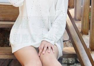 MyGirl美媛馆 - 夏天来了，徐子琦Anna的私拍到底有多少层“夏意”呢？
