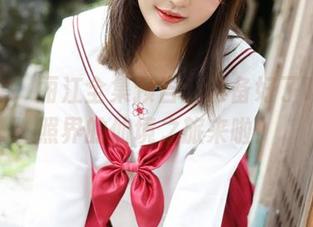 美媛馆，丽江全集预告：准备好了吗，拍照界的仙境之旅来啦！