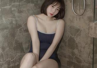 MyuA(뮤아)秘书精选：真的是在工作，还是在和人聊天？
