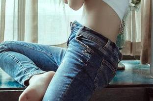 PDL潘多拉 - 楠_哥楠_哥的毛衣套图更新太频繁，有点担心自己跟不上潮流，真希望他们能慢点发。