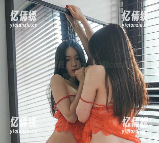 短裤风格随意穿搭，Pia(피아)的cos真的让美图活了起来