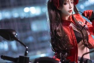 Sakiiii翎柒的暗黑护士图册：有病的都来体验一下每页的‘医’药味！