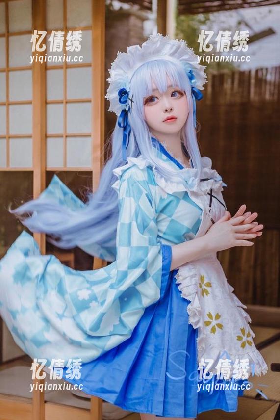 吕洞宾说看菩萨，Sayako＿今年4岁却让我看胡桃，一本高清图册就能懵掉，真的是个惊喜。