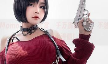 SayoMomo牛仔裤大赏，千万别错过哦，不然真的是人生的一大遗憾！