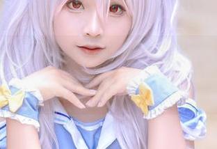 SayoMomo的美脚分享合集：赏心悦目，目不暇接？