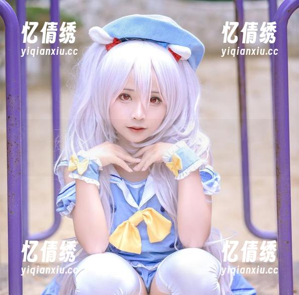 SayoMomo的美脚分享合集：赏心悦目，目不暇接？