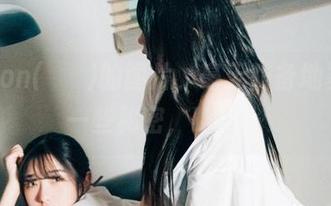 Sonson(손손)的图片，毫无防备地暴露了一些秘密，哈哈！