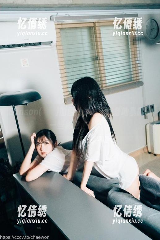 Sonson(손손)的图片，毫无防备地暴露了一些秘密，哈哈！