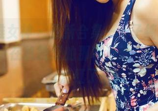 TGOD推女神 - 最新合集——子纯儿Annie空姐，在机舱里的那种潇洒，看得我都有点红了。