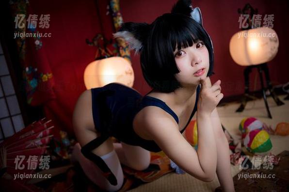 你见过女王Tomiko(とみこ)的免费原图吗？我决定放弃催更要任务！