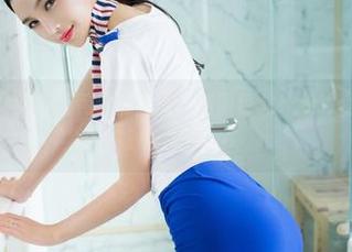 TuiGirl推女郎 - 何何夕的教室：这图包竟让我想起了无数堆积如山的作业…
