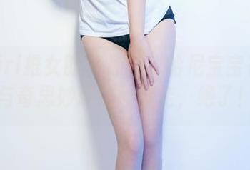 TuiGirl推女郎 - 原图：哈尼宝宝在吊带与奇思妙想之间游走，绝了！