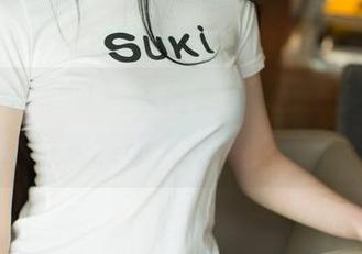 UGirls尤果网 - 当杨果果与毛衣碰撞，这种资源居然让人觉得别有洞天！
