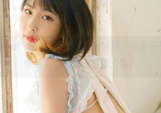 礼服+Uhye(이유혜)=无法抗拒的魔法，准备好翻阅这本惨绝人寰的cos图册了吗？
