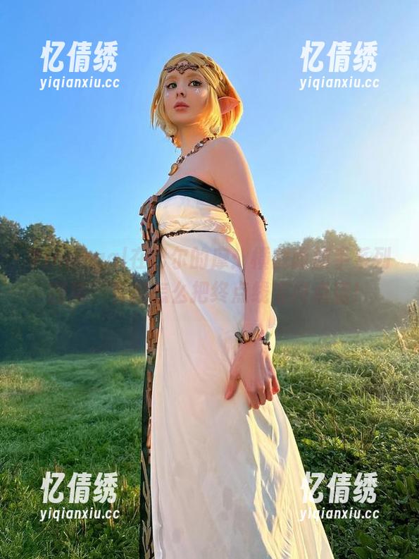 Vinnegal在巴尔的摩：横截面旗手系列图集，看我怎么把终点线变终点店！