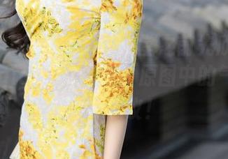 XIAOYU语画界 - 去教堂之前先欣赏这一组：77qiqi修女写真，原图中的气质有点不可思议！